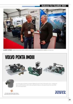 kystmagasinet-20231001_009_00_00_045.pdf