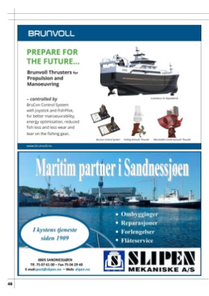 kystmagasinet-20231001_009_00_00_048.pdf