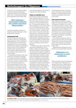 kystmagasinet-20231001_009_00_00_050.pdf