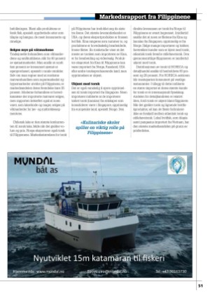 kystmagasinet-20231001_009_00_00_051.pdf