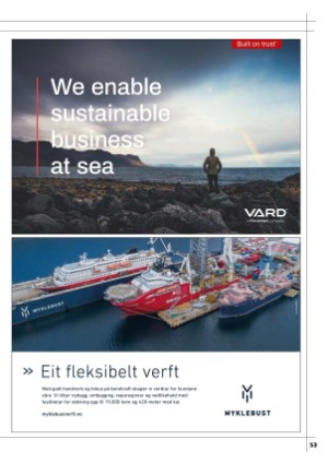 kystmagasinet-20231001_009_00_00_053.pdf