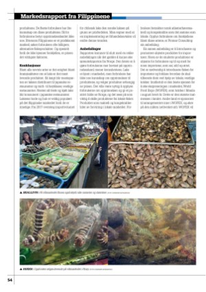 kystmagasinet-20231001_009_00_00_054.pdf