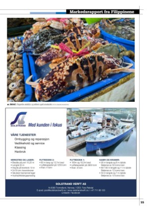 kystmagasinet-20231001_009_00_00_055.pdf