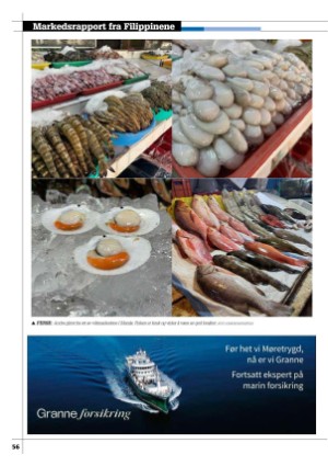 kystmagasinet-20231001_009_00_00_056.pdf