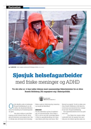 kystmagasinet-20231001_009_00_00_058.pdf