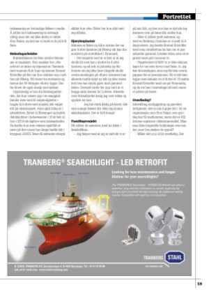 kystmagasinet-20231001_009_00_00_059.pdf