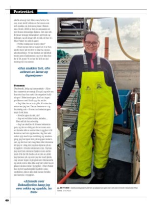 kystmagasinet-20231001_009_00_00_060.pdf
