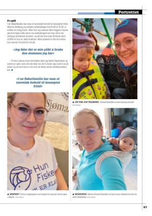 kystmagasinet-20231001_009_00_00_061.pdf