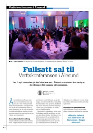 kystmagasinet-20231001_009_00_00_062.pdf