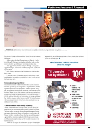 kystmagasinet-20231001_009_00_00_063.pdf