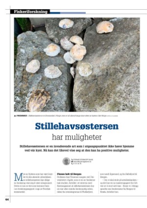 kystmagasinet-20231001_009_00_00_064.pdf