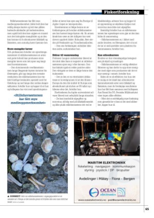 kystmagasinet-20231001_009_00_00_065.pdf