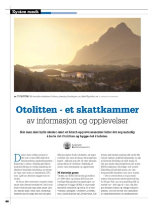 kystmagasinet-20231001_009_00_00_068.pdf