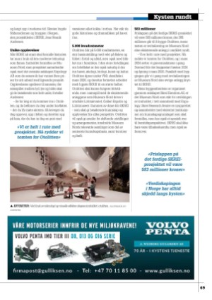 kystmagasinet-20231001_009_00_00_069.pdf