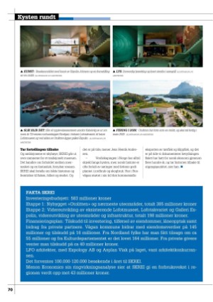 kystmagasinet-20231001_009_00_00_070.pdf