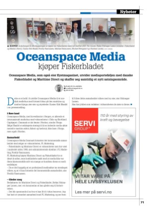 kystmagasinet-20231001_009_00_00_071.pdf