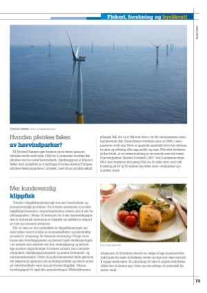 kystmagasinet-20231001_009_00_00_073.pdf