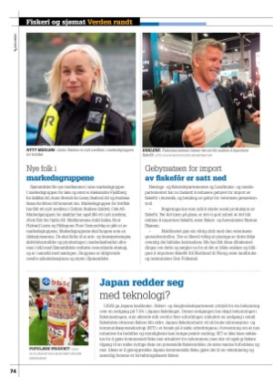 kystmagasinet-20231001_009_00_00_074.pdf