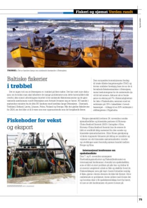 kystmagasinet-20231001_009_00_00_075.pdf