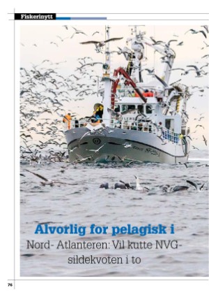 kystmagasinet-20231001_009_00_00_076.pdf