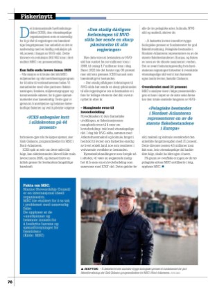 kystmagasinet-20231001_009_00_00_078.pdf