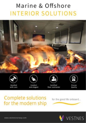 kystmagasinet-20231001_009_00_00_079.pdf