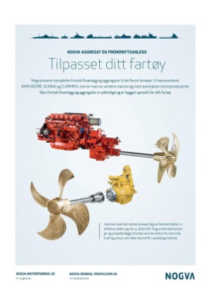 kystmagasinet-20231101_010_00_00_002.pdf