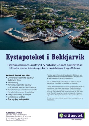 kystmagasinet-20231101_010_00_00_003.pdf