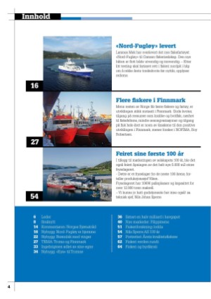 kystmagasinet-20231101_010_00_00_004.pdf