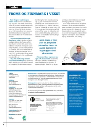 kystmagasinet-20231101_010_00_00_006.pdf