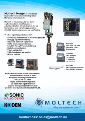 kystmagasinet-20231101_010_00_00_007.pdf