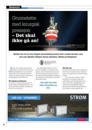 kystmagasinet-20231101_010_00_00_008.pdf
