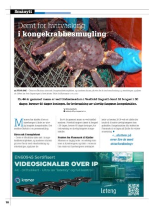 kystmagasinet-20231101_010_00_00_010.pdf