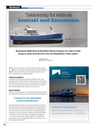 kystmagasinet-20231101_010_00_00_012.pdf