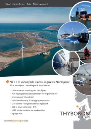 kystmagasinet-20231101_010_00_00_013.pdf