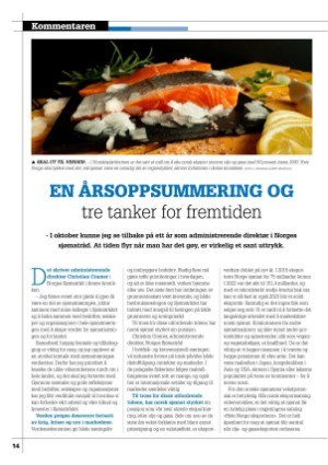 kystmagasinet-20231101_010_00_00_014.pdf