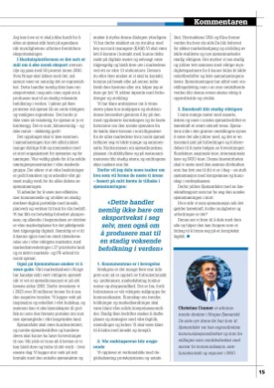 kystmagasinet-20231101_010_00_00_015.pdf