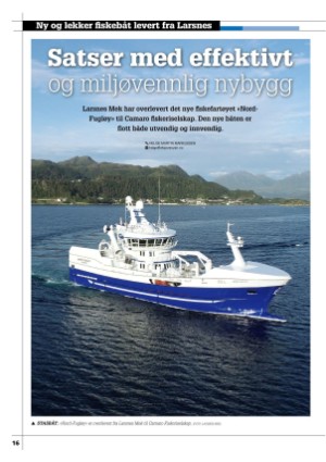 kystmagasinet-20231101_010_00_00_016.pdf