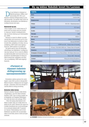 kystmagasinet-20231101_010_00_00_017.pdf