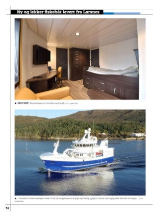 kystmagasinet-20231101_010_00_00_018.pdf