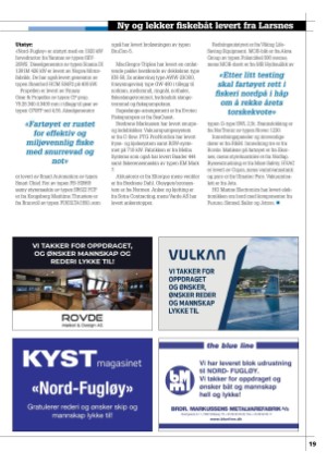 kystmagasinet-20231101_010_00_00_019.pdf