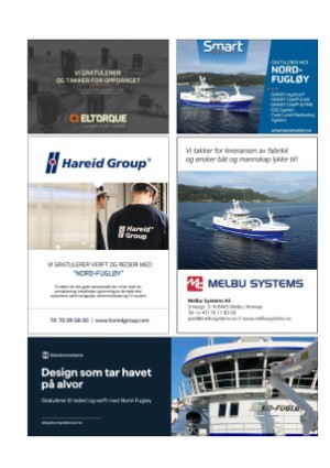 kystmagasinet-20231101_010_00_00_020.pdf