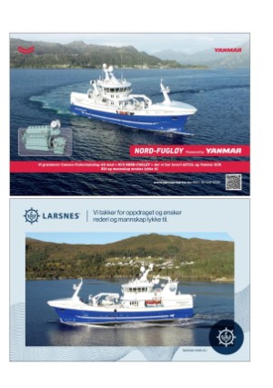 kystmagasinet-20231101_010_00_00_021.pdf