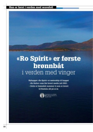 kystmagasinet-20231101_010_00_00_022.pdf