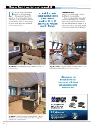 kystmagasinet-20231101_010_00_00_024.pdf