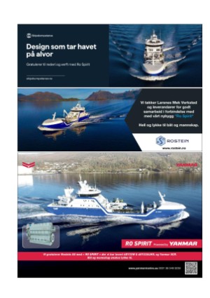 kystmagasinet-20231101_010_00_00_026.pdf