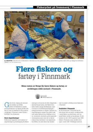 kystmagasinet-20231101_010_00_00_027.pdf