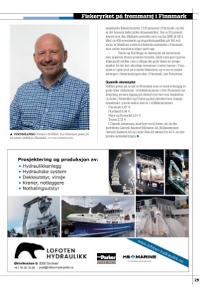 kystmagasinet-20231101_010_00_00_029.pdf