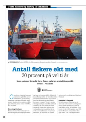 kystmagasinet-20231101_010_00_00_030.pdf