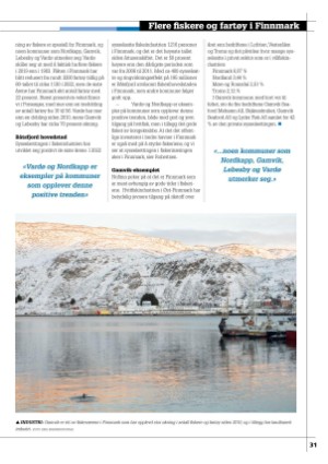 kystmagasinet-20231101_010_00_00_031.pdf